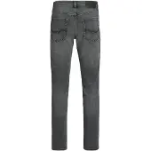 Jack & Jones Junior Jeans black denim