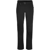 Maier Sports Dames wandelbroek Tech
