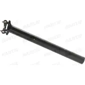 Contec Mtb Brut Zadelpen