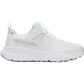 Columbia Lage schoen 'KONOS' grijs / wit