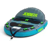 Jobe Compound 2p Funtube