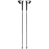 Black Diamond - Distance Carbon FKT Poles - Trailrunningstokken 110 cm, zwart