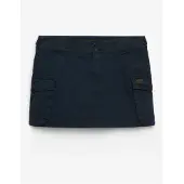 Superdry Rok marine