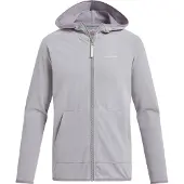 Craghoppers Nosilife Frey Sweatshirt Met Rits