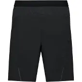Salewa Cargo Wandelsjaal Pedroc 4