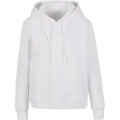 Build Your Brand Everyday Hoodie