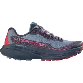 La Sportiva Prodigio 2 Trailschoenen