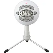 Blue Microphones Blue Microphone USB Microfoon Snowball iCE