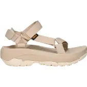 Teva Sandaal crème