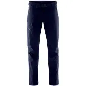 Maier Sports Broek Oberjoch