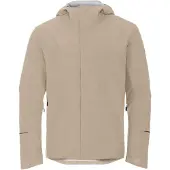 Vaude Yaras Ii Jas