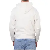 Replay Sweatvest wit