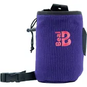 BEAL Maxi Cocoon Ii Krijtzak Blauw