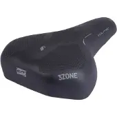 Contec Volare Gt Trekking Zadel