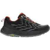 Regatta Wandelschoenen Cruize