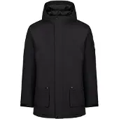 Trespass regenjas Stewart Rainwear Jacket