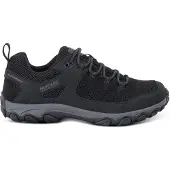 Regatta Wandelschoenen Edgepoint IV