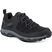 Regatta Wandelschoenen Edgepoint IV | Maat 40