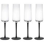 MIKASA Palermo Fluitglas