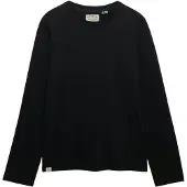Superdry Shirt zwart
