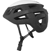 Mammut - Wall Rider 2.0 Helmet - Klimhelm 56-61 cm, grijs