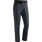 Maier Sports Broek Perlit | Maat 48