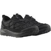 Rossignol Resort Low Schoenen