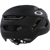 Oakley Aro5 Race Mips Helm