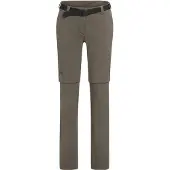 Maier Sports Nata 2 Broek