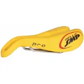 Selle Smp Pro Zadel