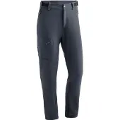 Maier Sports Wandelbroek Foidit