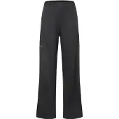 Marmot Precip Evo Broek
