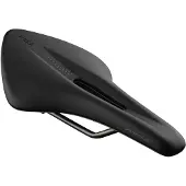 Fizik Vento Arione R3 Zadel