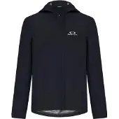 Oakley Apparel Elements 2.0 Jas