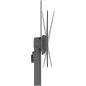 Aisens Schermtafel Support FT100TE-403 100"