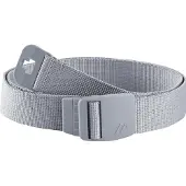 Maier Sports Riem Eco