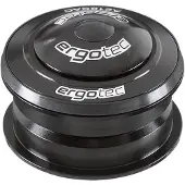 Ergotec A218sac 9.3 Mm Semi-geïntegreerde Headset