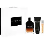 Givenchy Gentleman Réserve Privée Gift Set