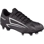 Jako RS89 Academy Voetbalschoenen Junior 28