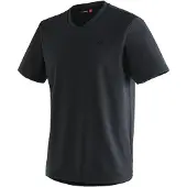 Maier Sports T-shirt Wali | Maat 2XL