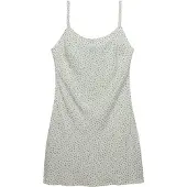 Superdry Zomerjurk pastelgroen / lichtgroen