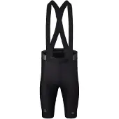 Sportful - LTD 2 Bibshort - Fietsbroek M, wit
