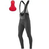 Gonso Sitivo Fietsbroek