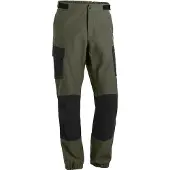 Maier Sports Wandelbroek Stoneflex