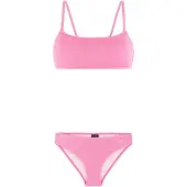 Protest Bikini 'PRTDimi' pink