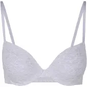 Urban Classics Basic Cotton Bh 2 Eenheden