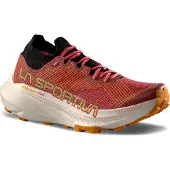 La Sportiva Damesschoenen Prodigio Pro | Maat 38