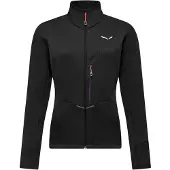 Salewa Dames wandeljack Pedroc 3 | Maat XS