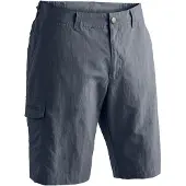 Maier Sports Bermuda Main