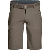 Maier Sports Korte Nil